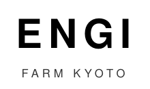 ENGI Farm Stand