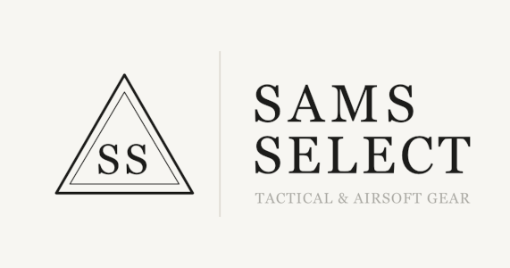 SAMS SELECT