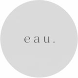 eau.