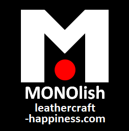 MONOlish（モノリッシュ）