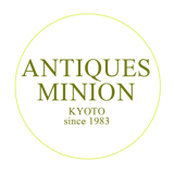 Antiques みにおん