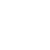 NiimiPhotoStudio