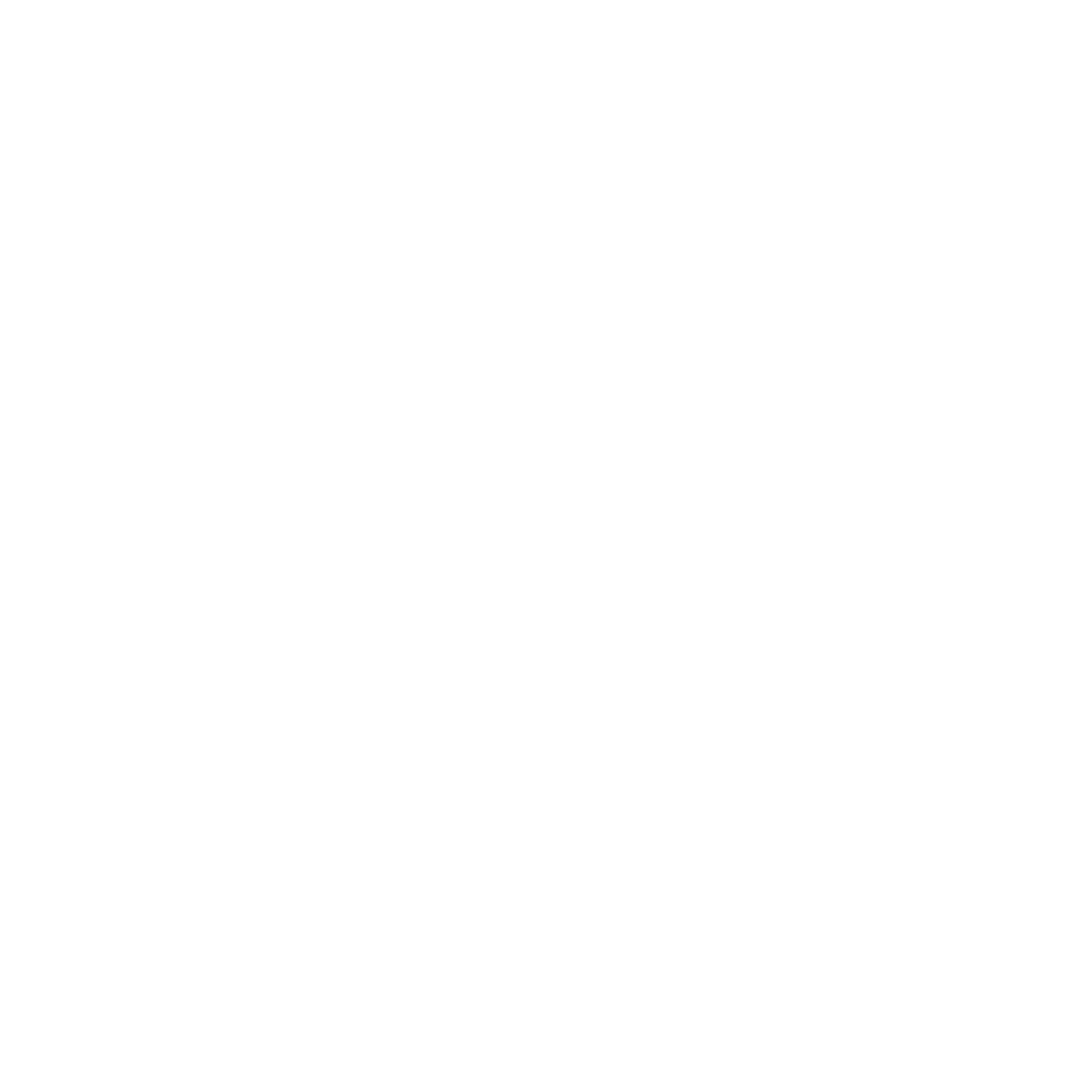 NiimiPhotoStudio