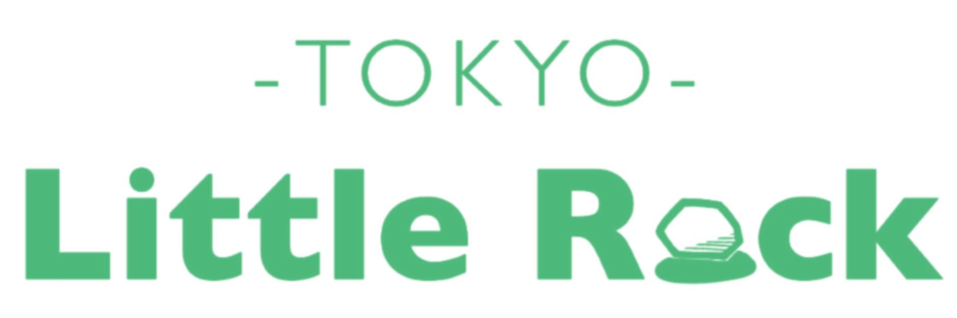 Little Rock