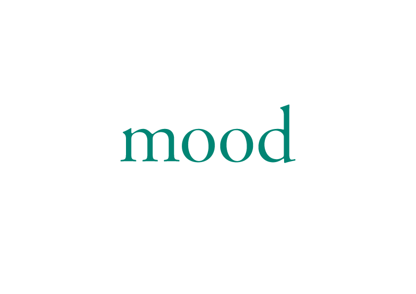 mood