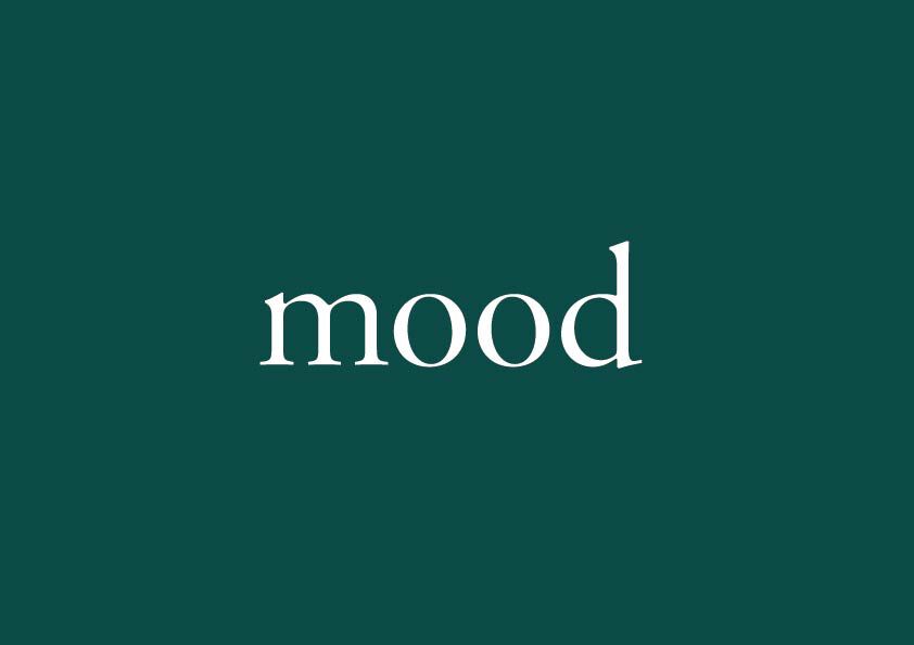 mood