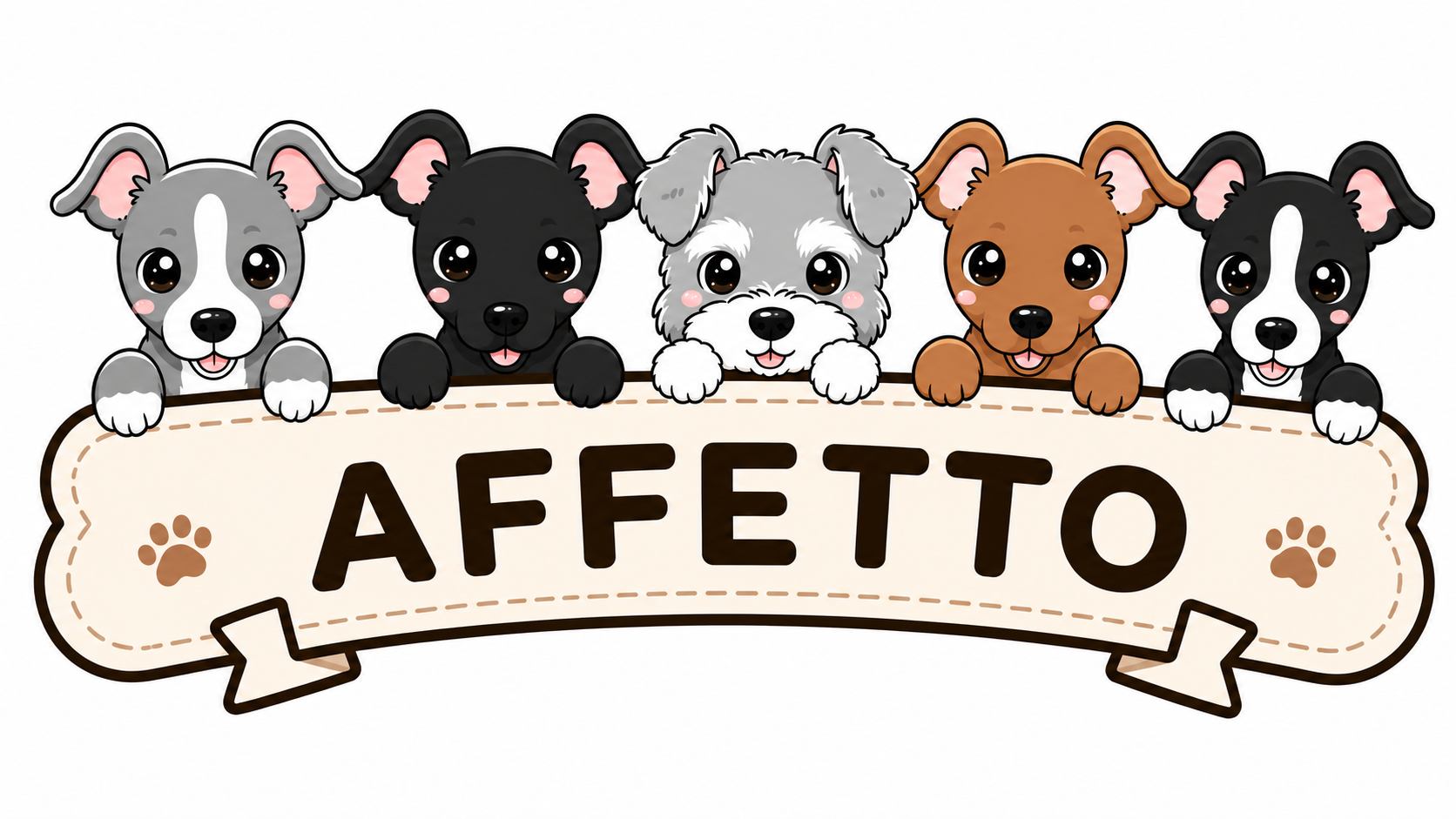 AFFETTO