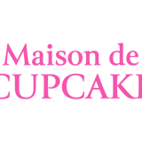 Maison de CUPCAKE