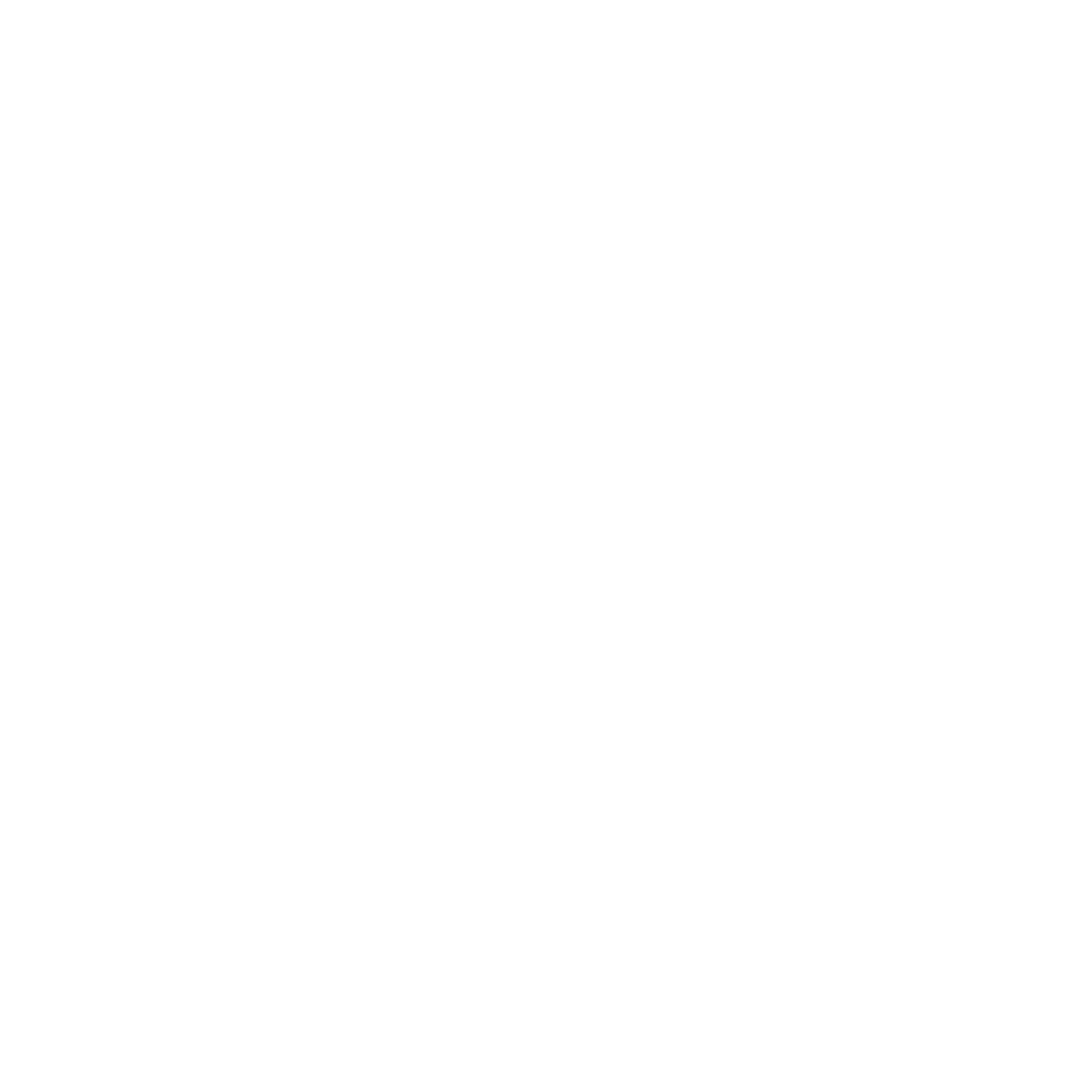 PUT