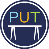 PUT