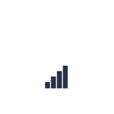 ITお助け隊