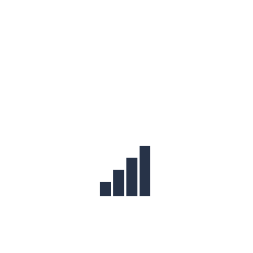 ITお助け隊