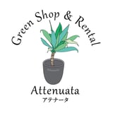 Green Shop アテナータ