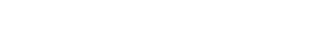 SYNCADENCE