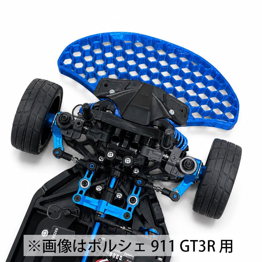 6a631a1f6d097bf2a2bcd7a2