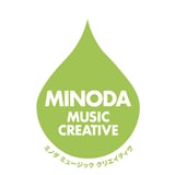 合同会社ミノダミュージッククリエイティブ