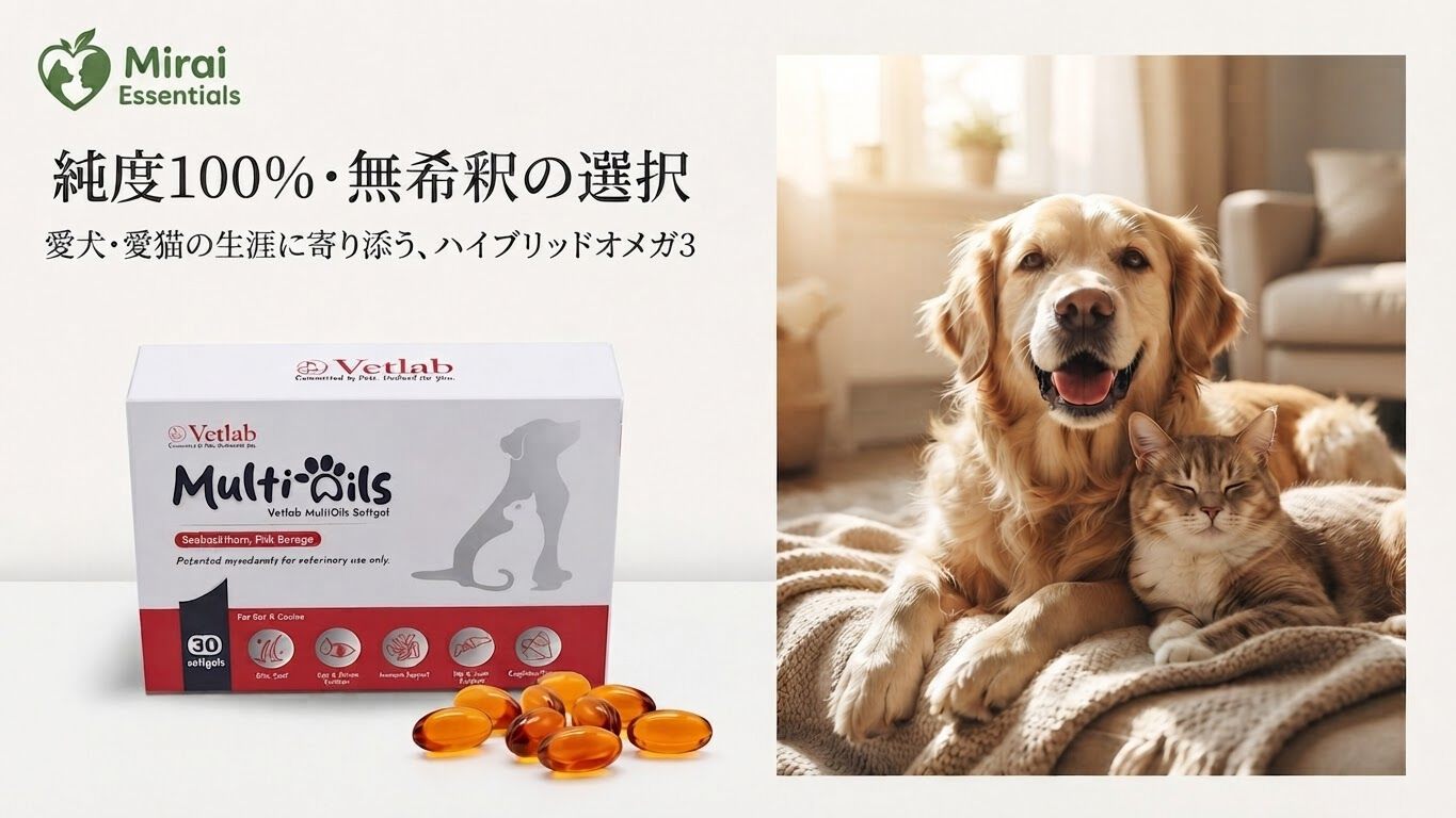 未来屋ー未来エッセンシャルズ公式ストア
