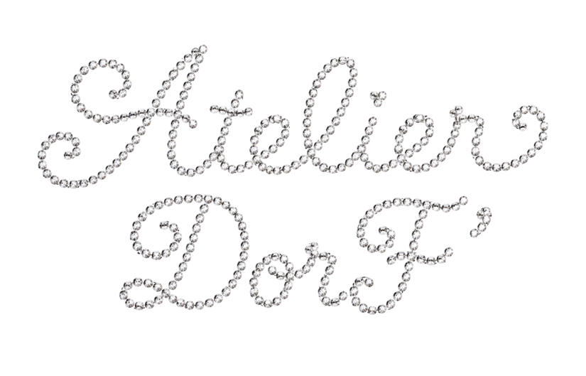 Atelier DorF’