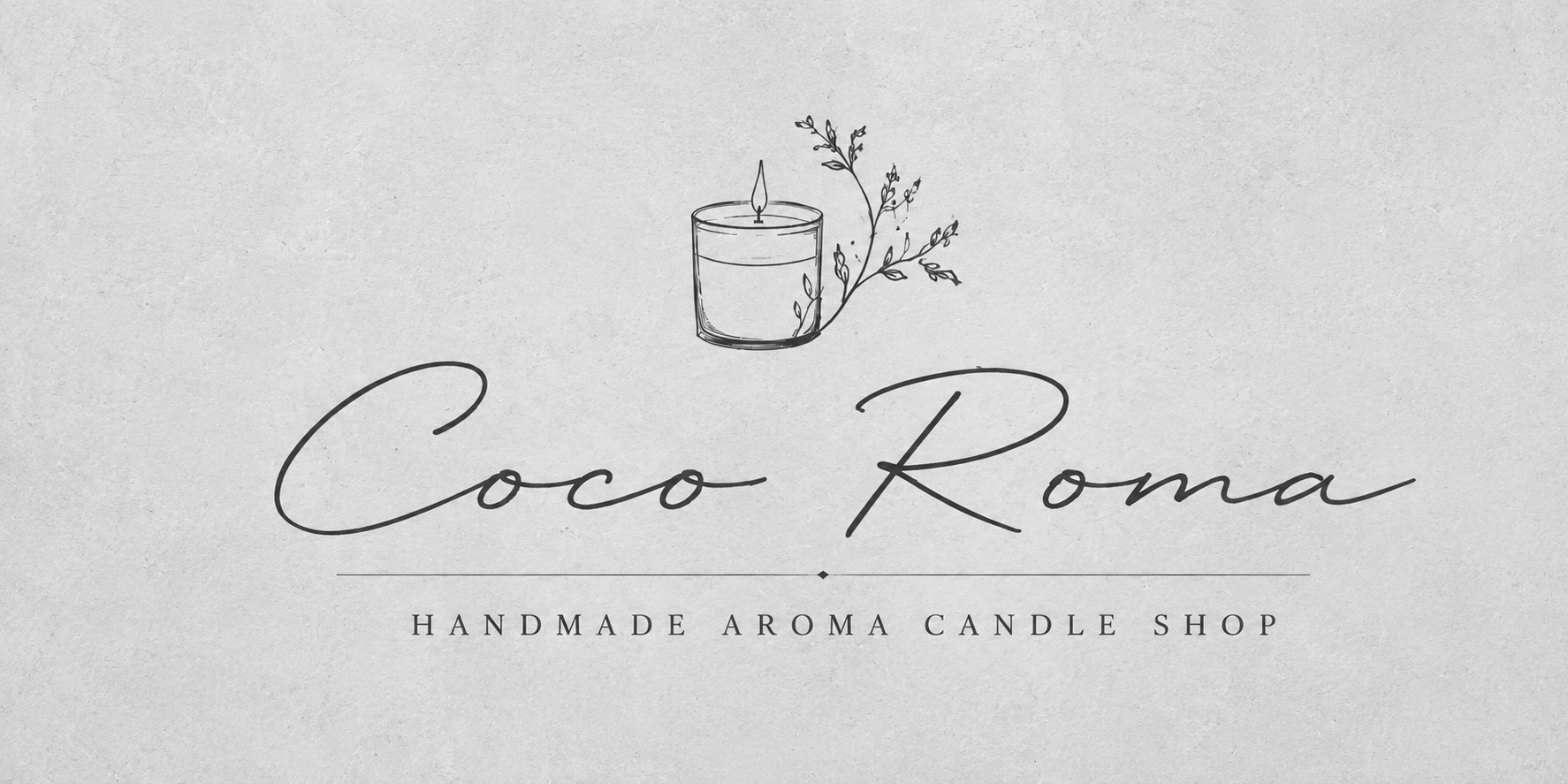 COCO ROMA