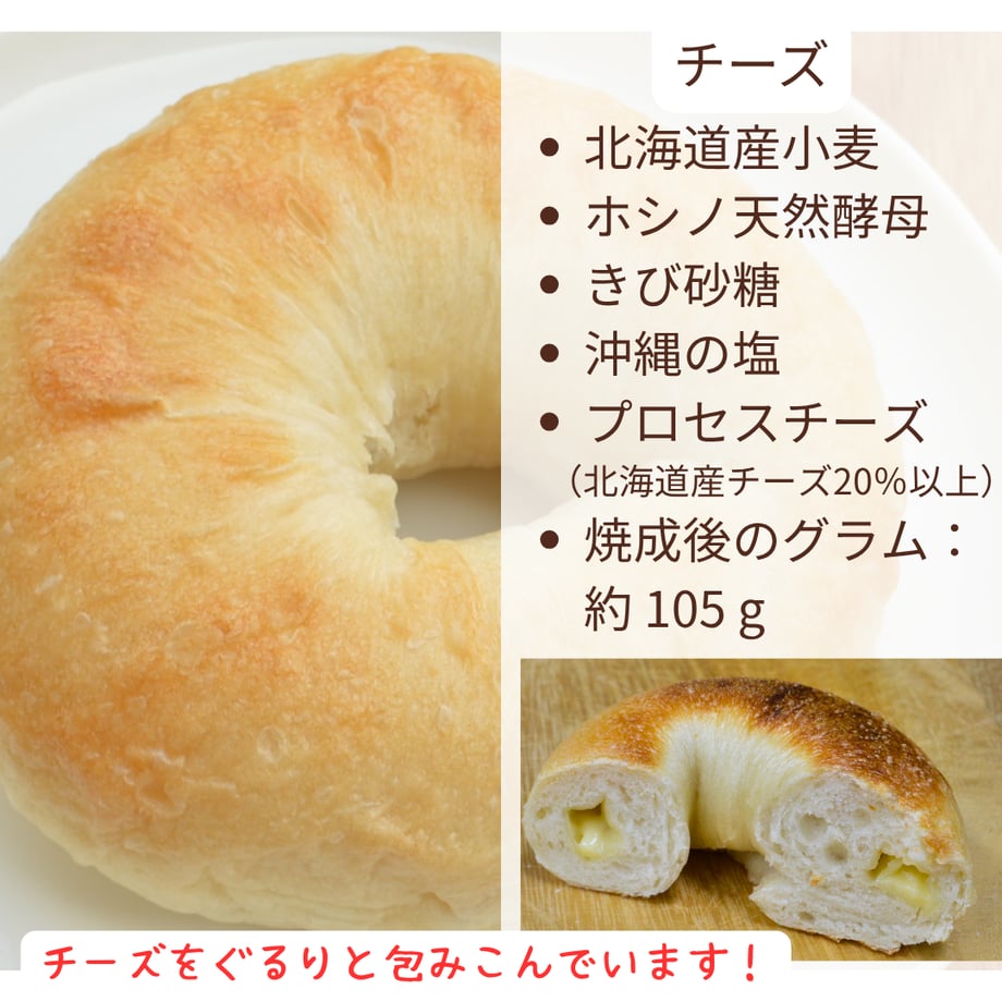 6a586a5306b01ac49739b7a0