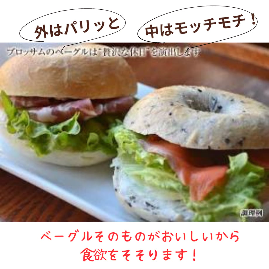 6a56fd6345c8a92d2ba13bcb