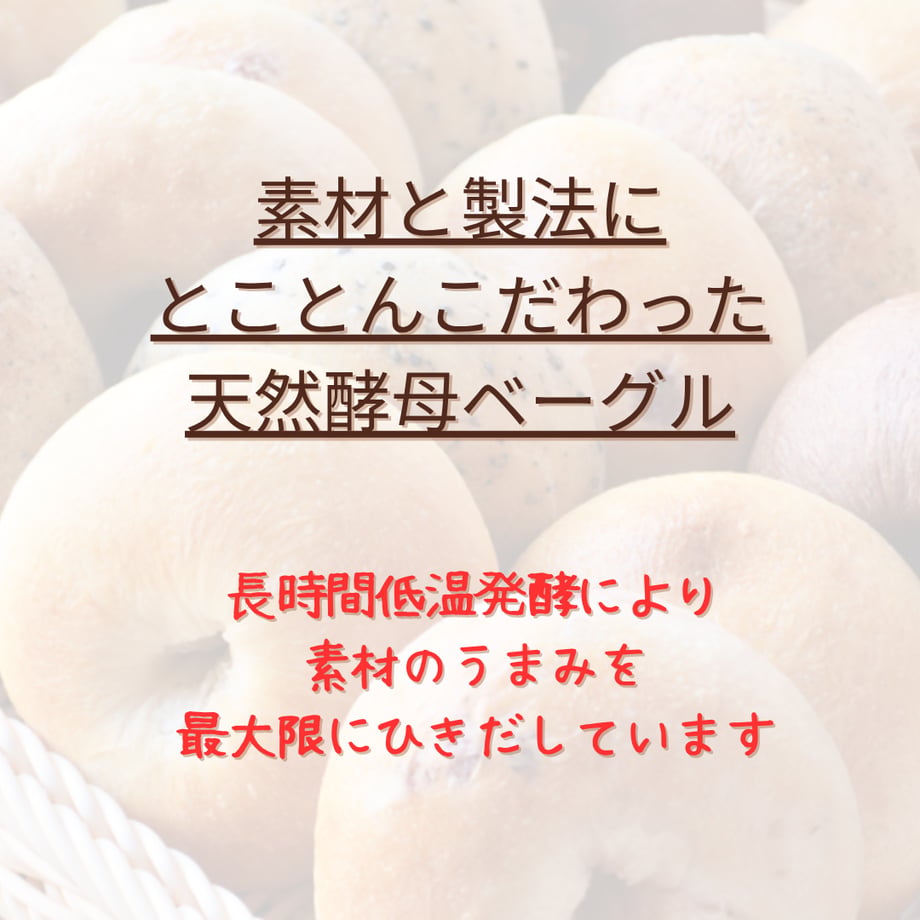 6a56fd6345c8a92d2ba13bcb