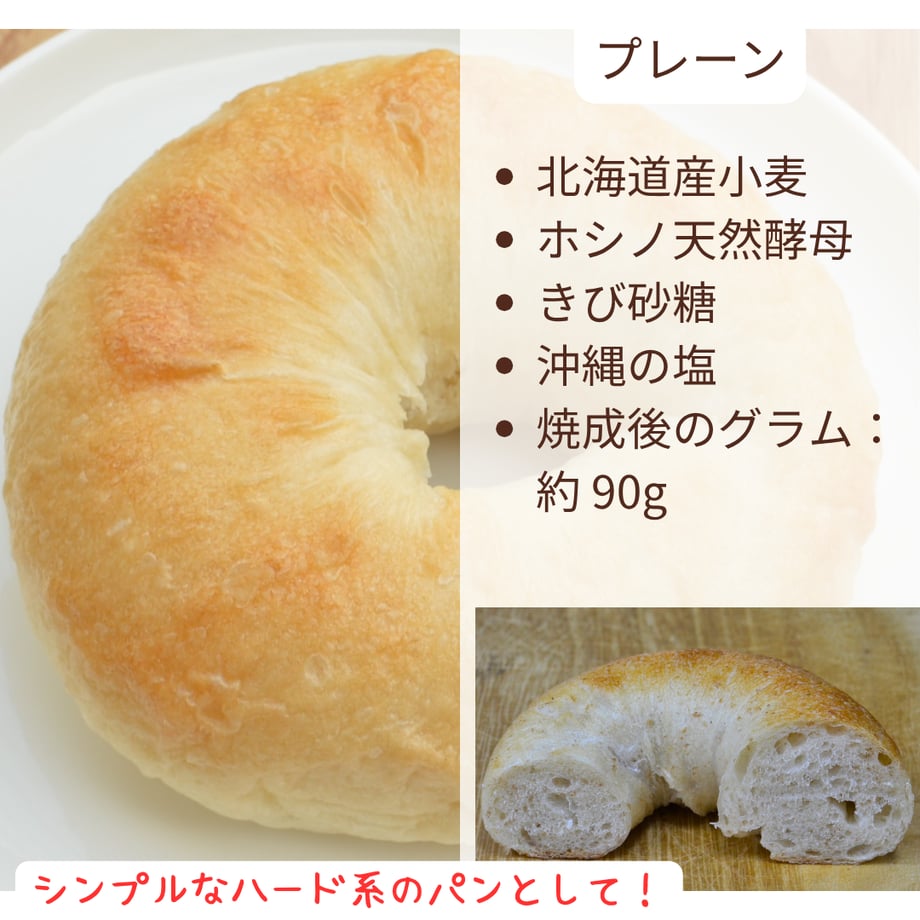 6a56fd6345c8a92d2ba13bcb