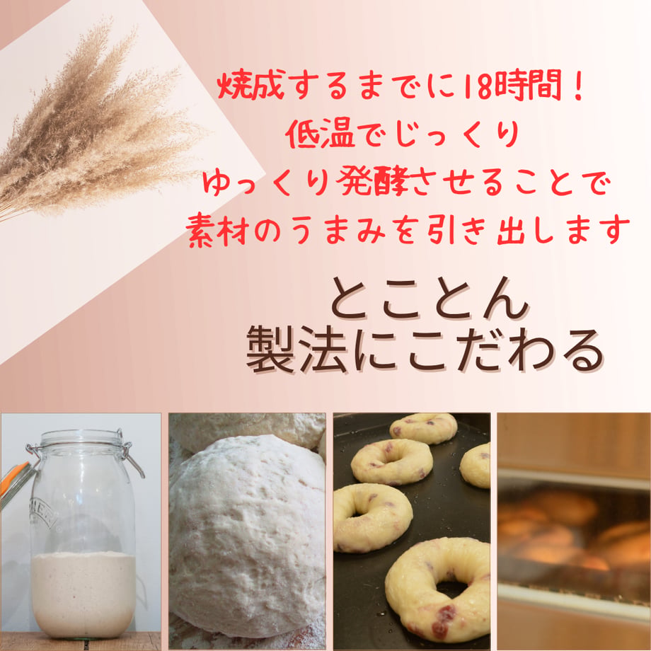 6a56fd6345c8a92d2ba13bcb