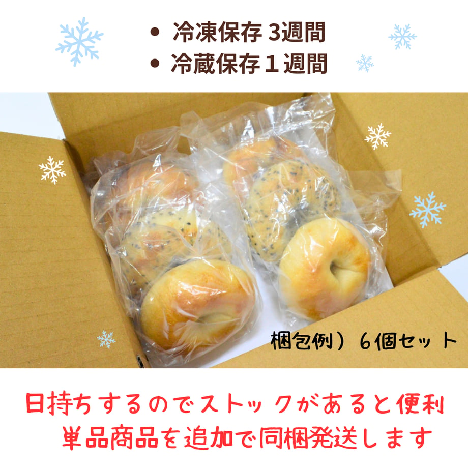 6a56fd6345c8a92d2ba13bcb