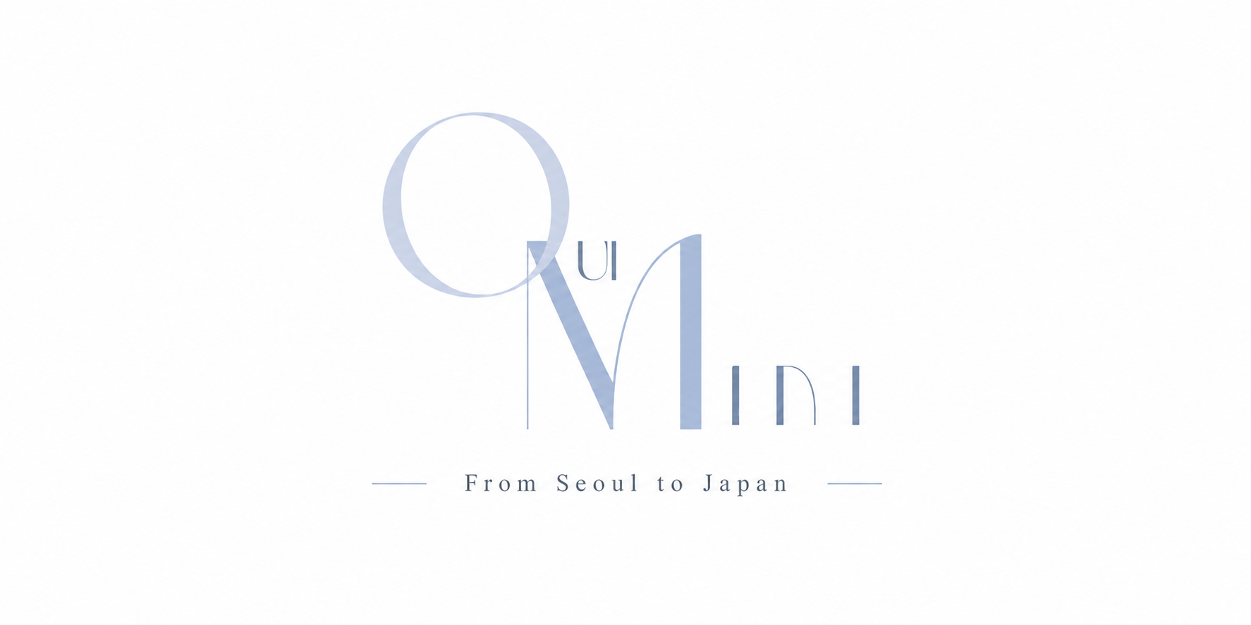 oui mini