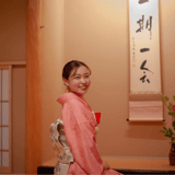 IROZUKI