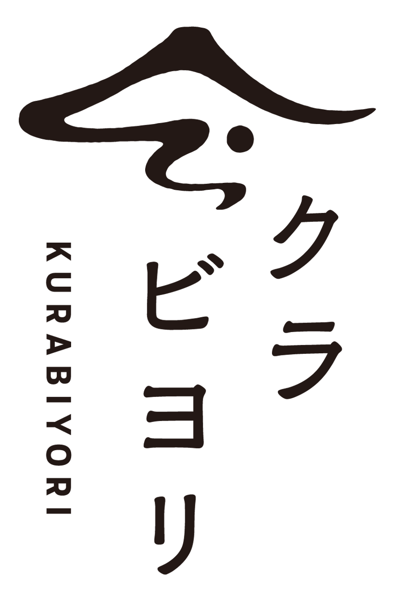 クラビヨリ