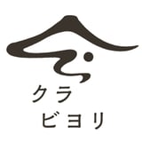 クラビヨリ