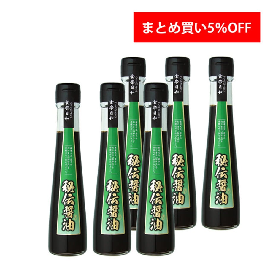 6aaf6ccb318e407a608c62bf