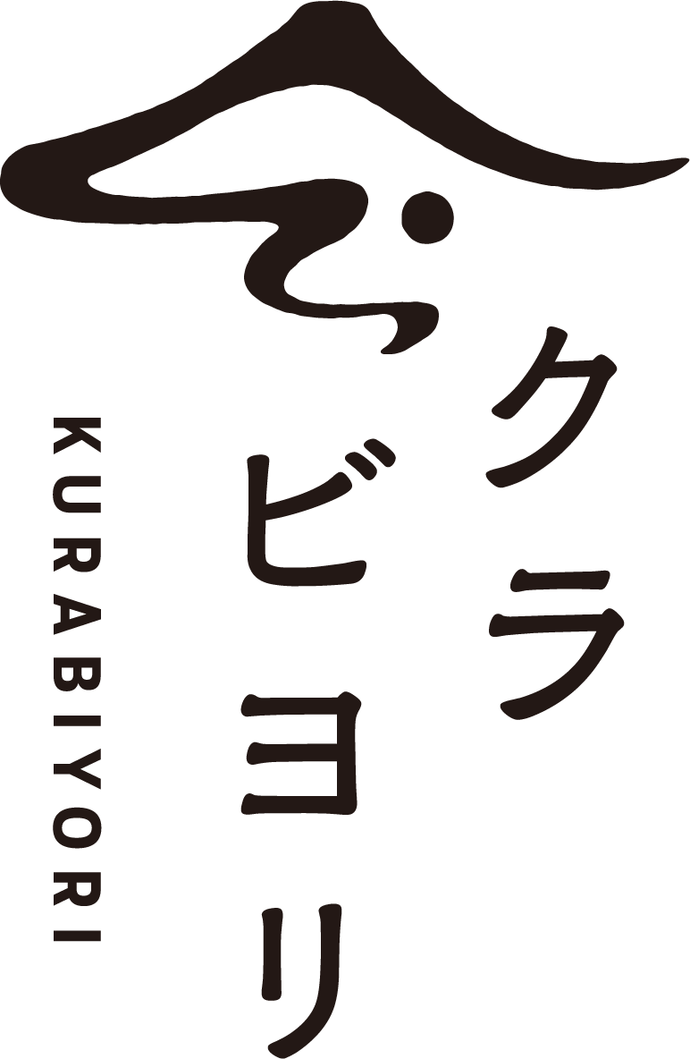 クラビヨリ