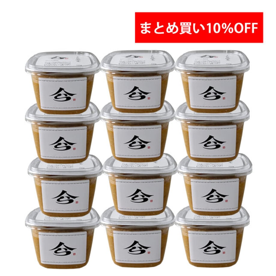 6aae37180f5742581c8bb866