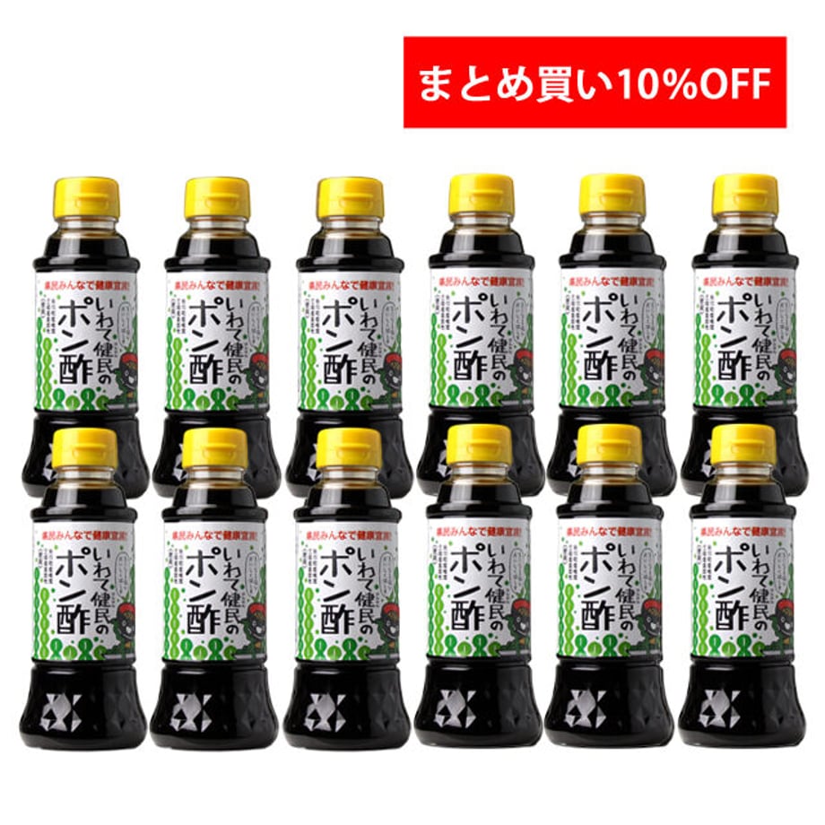 6aaf641a992d56b9cc19722a