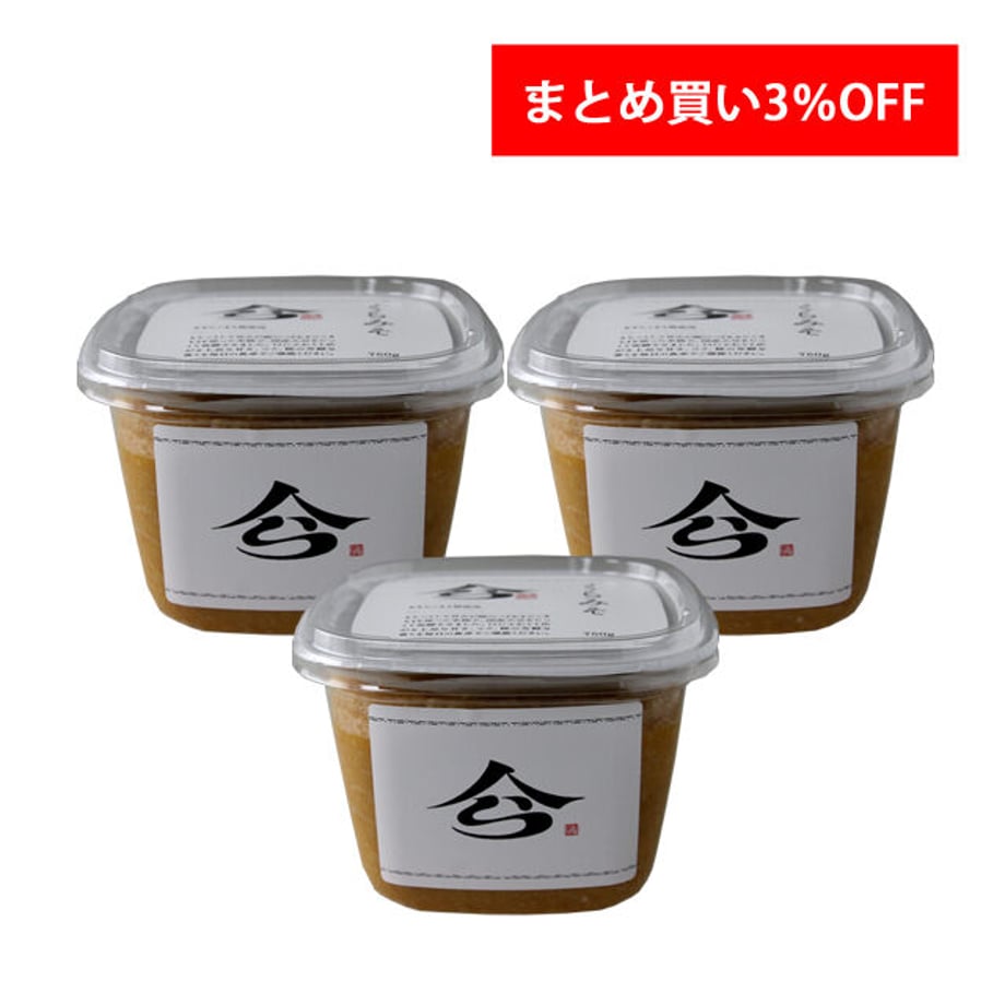 6aae3692ce52a09a4e8b5582