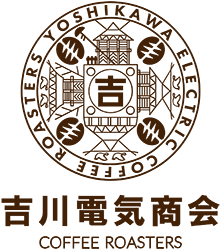 吉川電気商会