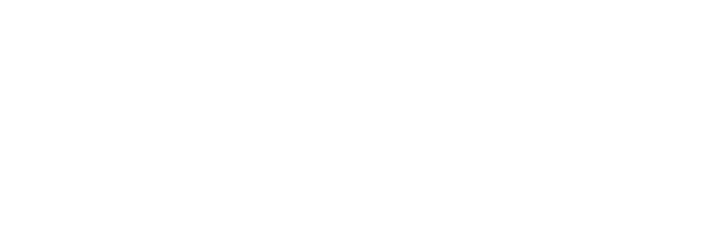 劇団さいおうば OFFICIAL GOODS STORE
