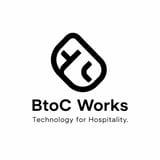 おしぼり販売のBtoC Works