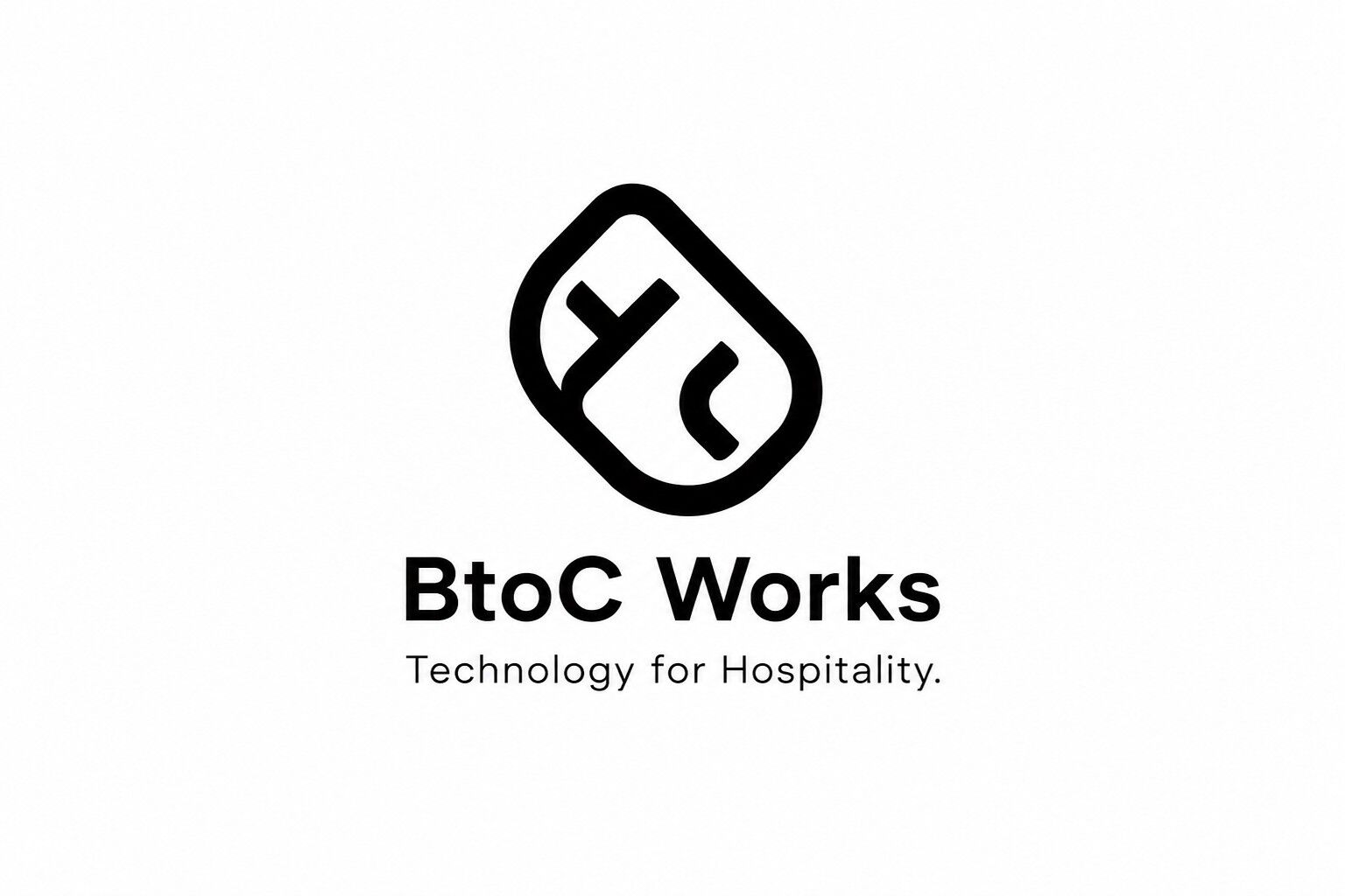 おしぼり販売のBtoC Works