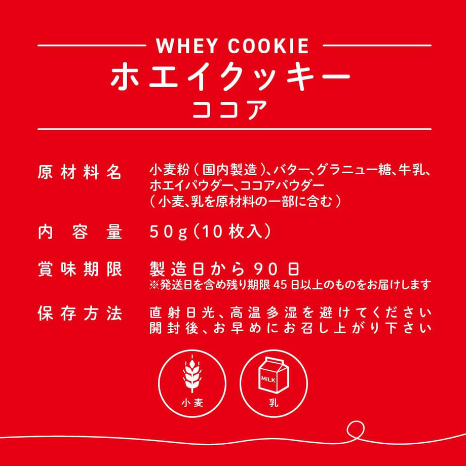 6a86c41b73ce6e00019cd4ea