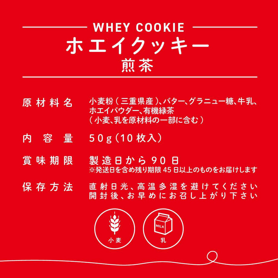 6a86c41b73ce6e00019cd4ea