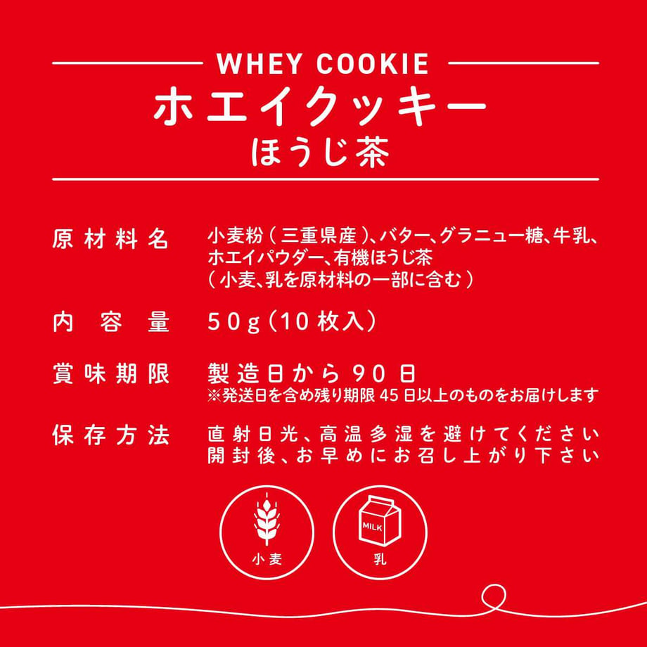 6a86c41b73ce6e00019cd4ea