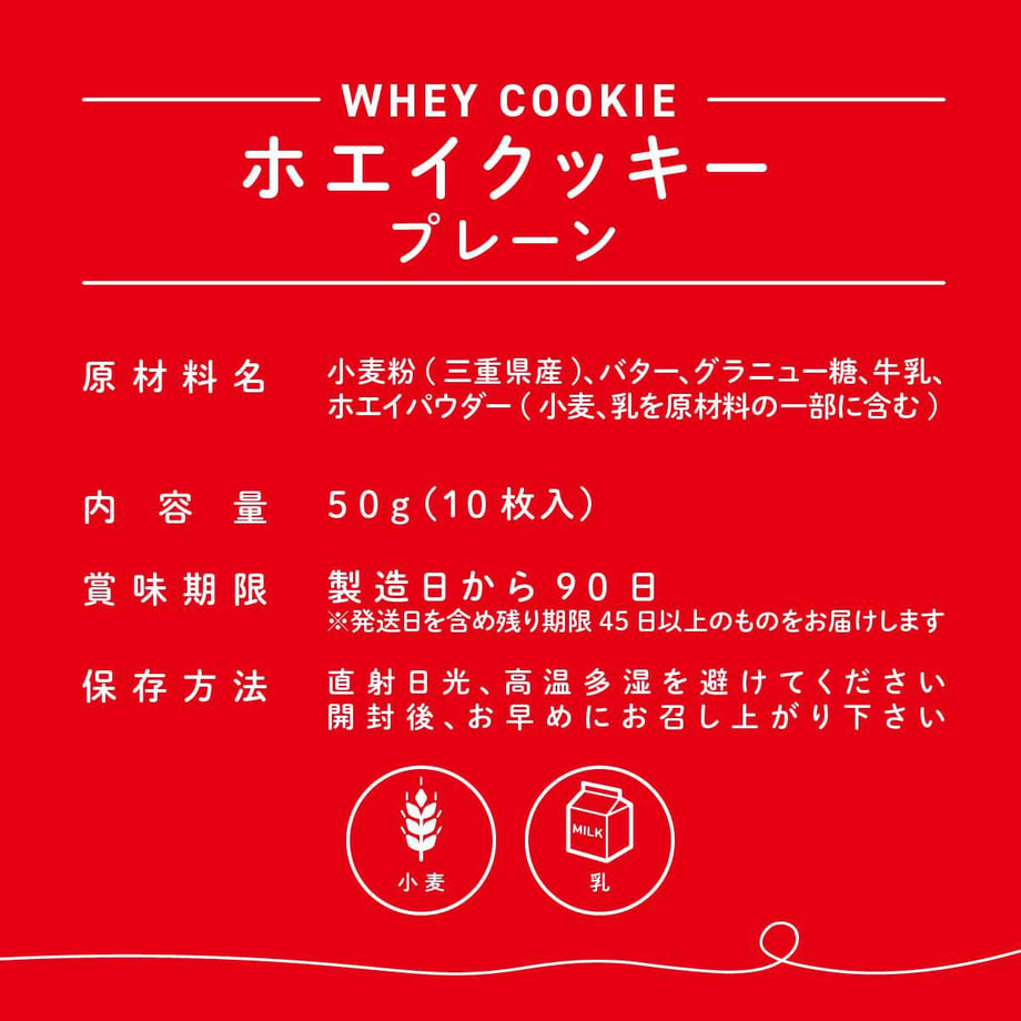 6a86c41b73ce6e00019cd4ea