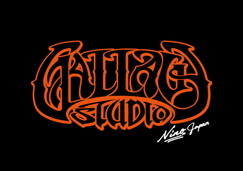 GALLAGE STUDIO