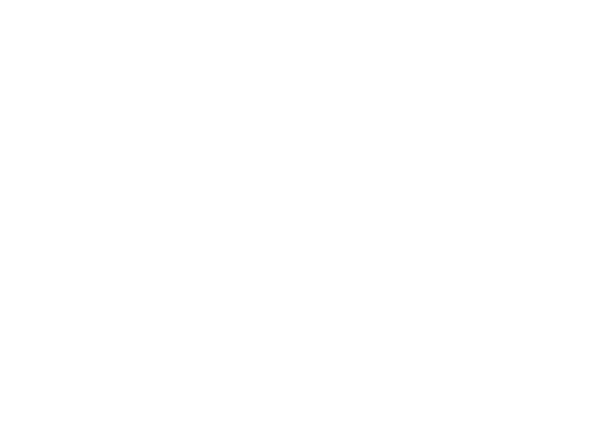strollcap.shop