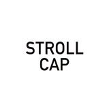 strollcap.shop