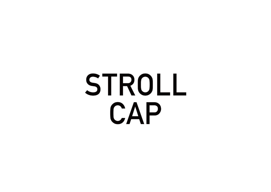 strollcap.shop